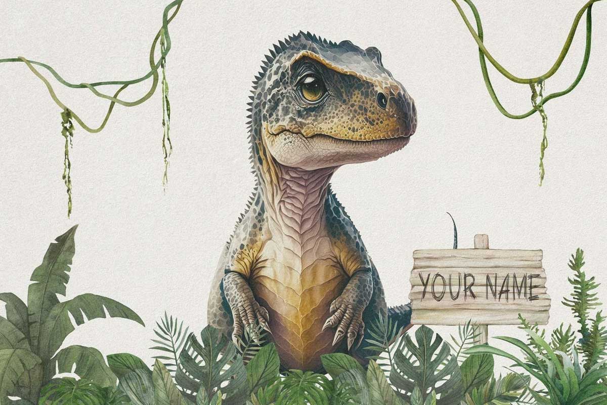 My Little Mural My Little Mural