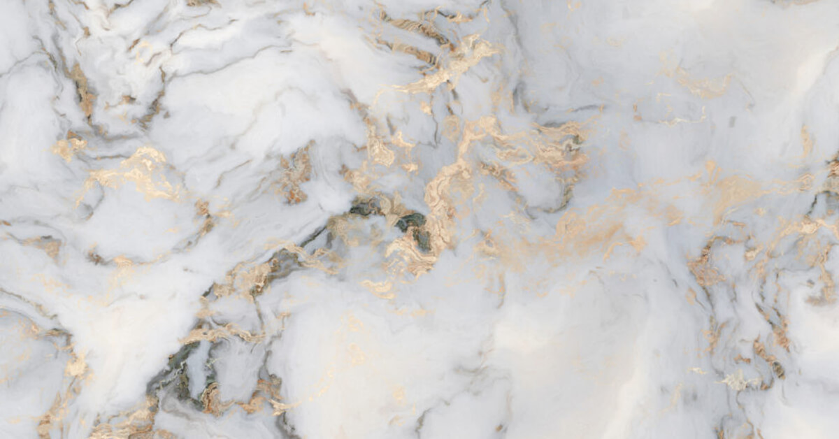 Fotobehang gang Fotobehang gang