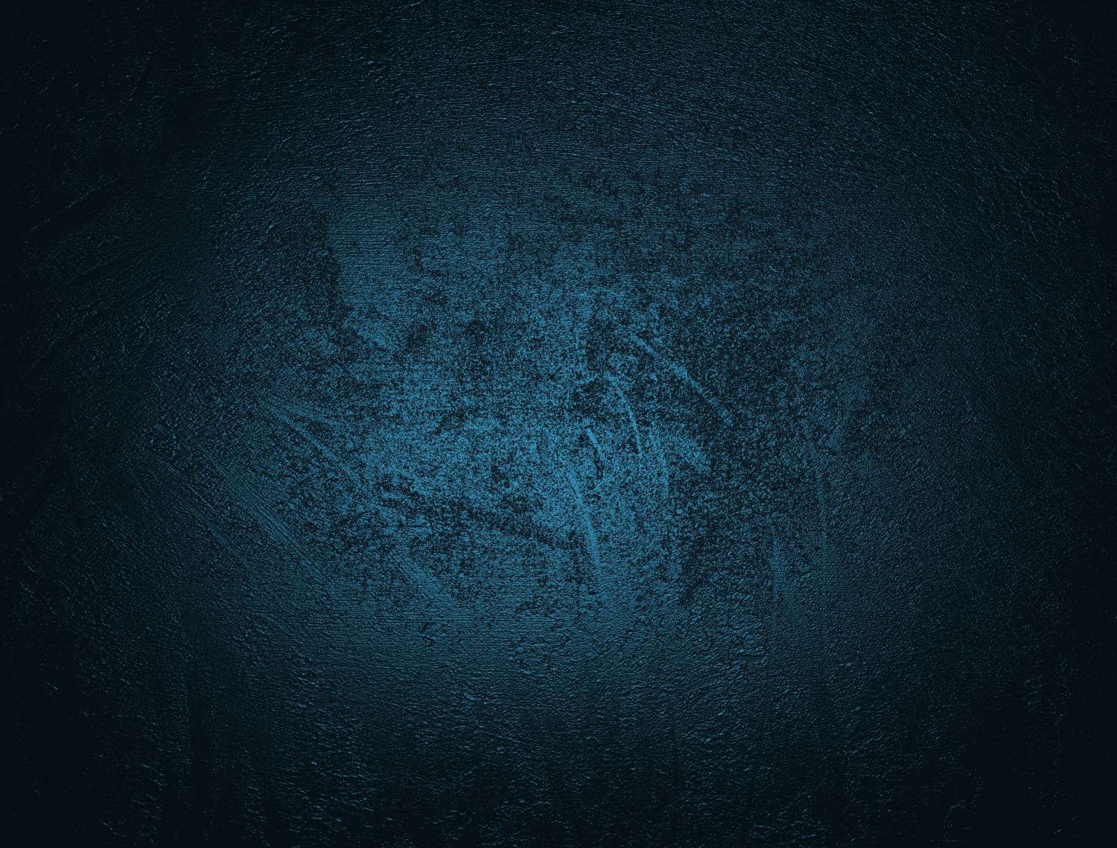 Donkerblauwe textuur